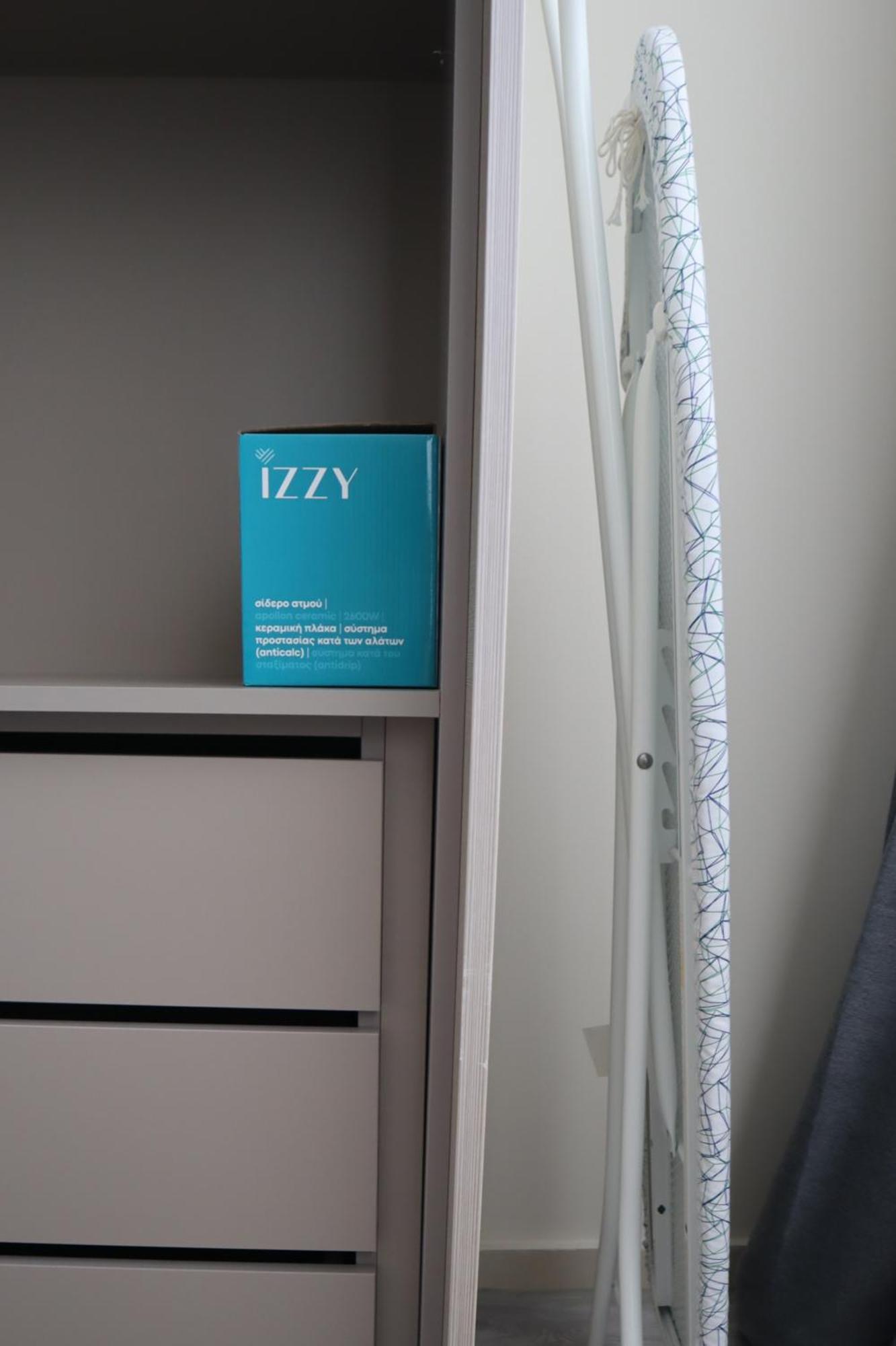 Appartement Dafni 2 *