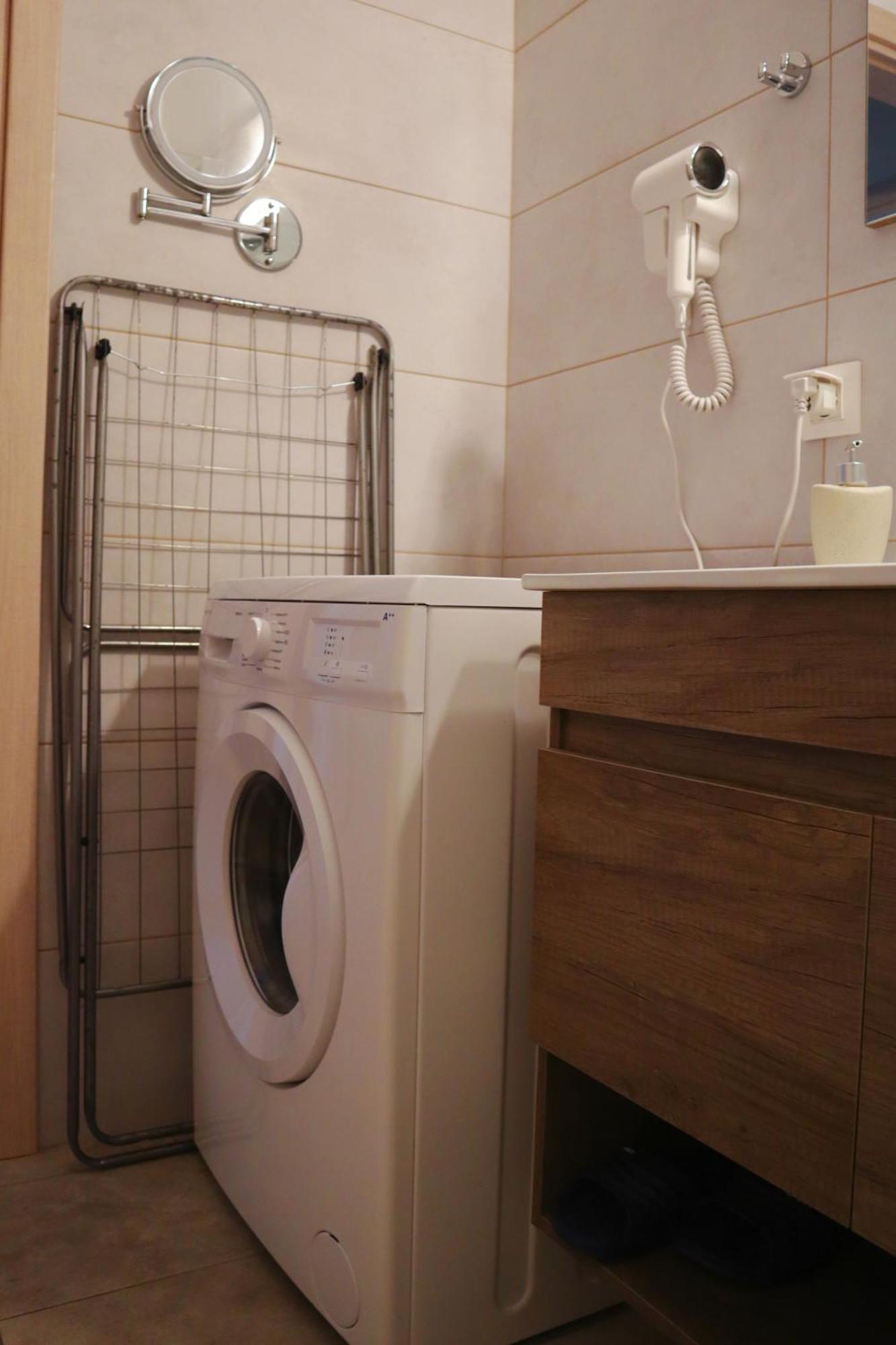 Appartement Dafni 2